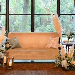 ザ ナンザンハウスの写真28枚目