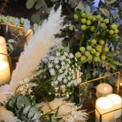 ザ ナンザンハウスの写真35枚目