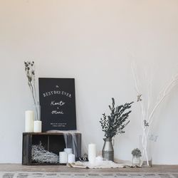 ザ ナンザンハウスの写真21枚目