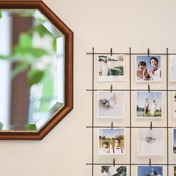 ザ ナンザンハウスの写真22枚目