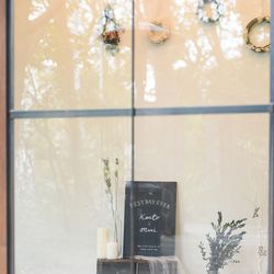 ザ ナンザンハウスの写真27枚目