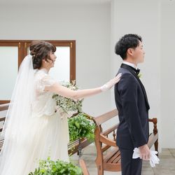 ザ ナンザンハウスの写真25枚目