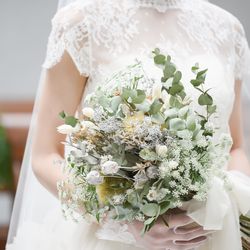 ザ ナンザンハウスの写真30枚目