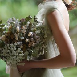 ザ ナンザンハウスの写真1枚目