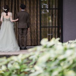 ザ ナンザンハウスの写真33枚目