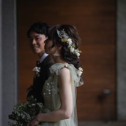 ザ ナンザンハウスの写真12枚目