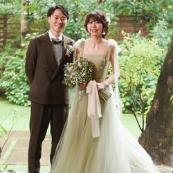 ザ ナンザンハウスの写真28枚目