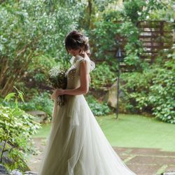 ザ ナンザンハウスの写真16枚目