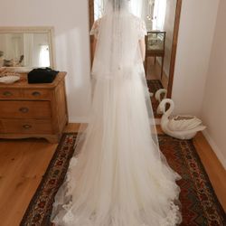 ザ ナンザンハウスの写真29枚目