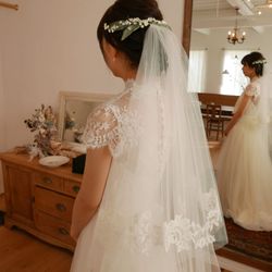 ザ ナンザンハウスの写真27枚目