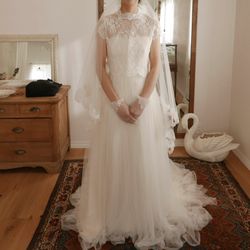 ザ ナンザンハウスの写真30枚目