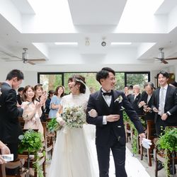 ザ ナンザンハウスの写真24枚目