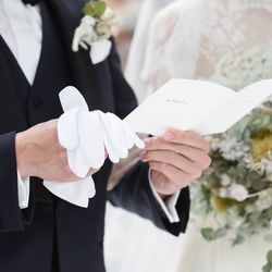 ザ ナンザンハウスの写真22枚目