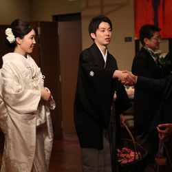 オリエンタルホテル 神戸・旧居留地の写真30枚目