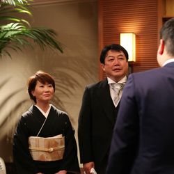 オリエンタルホテル 神戸・旧居留地の写真7枚目