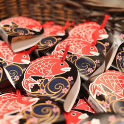 オリエンタルホテル 神戸・旧居留地の写真22枚目