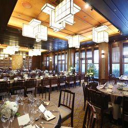 オリエンタルホテル 神戸・旧居留地の写真6枚目