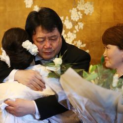 オリエンタルホテル 神戸・旧居留地の写真13枚目