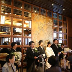 オリエンタルホテル 神戸・旧居留地の写真35枚目