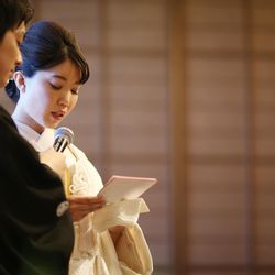 オリエンタルホテル 神戸・旧居留地の写真6枚目