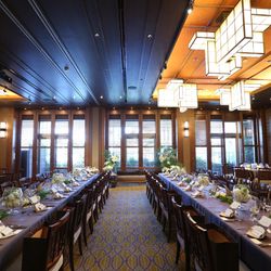 オリエンタルホテル 神戸・旧居留地の写真25枚目