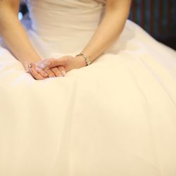 オリエンタルホテル 神戸・旧居留地の写真1枚目