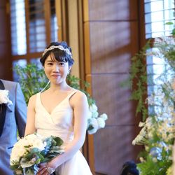 オリエンタルホテル 神戸・旧居留地の写真17枚目