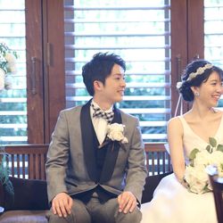 オリエンタルホテル 神戸・旧居留地の写真7枚目