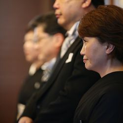 オリエンタルホテル 神戸・旧居留地の写真21枚目