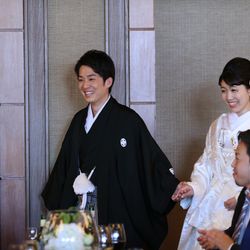 オリエンタルホテル 神戸・旧居留地の写真17枚目