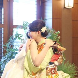 オリエンタルホテル 神戸・旧居留地の写真25枚目