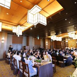 オリエンタルホテル 神戸・旧居留地の写真31枚目