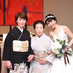 オリエンタルホテル 神戸・旧居留地の写真32枚目