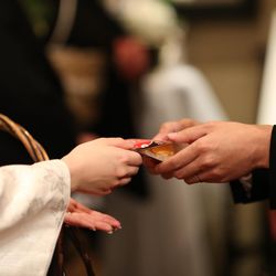 オリエンタルホテル 神戸・旧居留地の写真32枚目