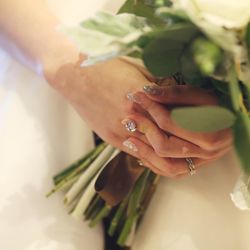 オリエンタルホテル 神戸・旧居留地の写真28枚目