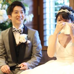 オリエンタルホテル 神戸・旧居留地の写真36枚目