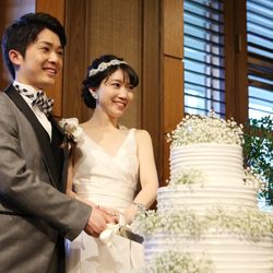 オリエンタルホテル 神戸・旧居留地の写真35枚目