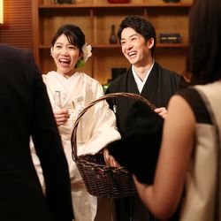 オリエンタルホテル 神戸・旧居留地の写真6枚目