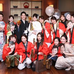 オリエンタルホテル 神戸・旧居留地の写真19枚目