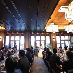 オリエンタルホテル 神戸・旧居留地の写真4枚目