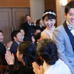 オリエンタルホテル 神戸・旧居留地の写真2枚目