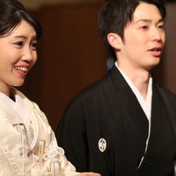 オリエンタルホテル 神戸・旧居留地の写真22枚目