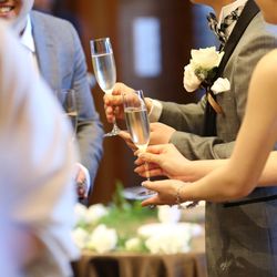 オリエンタルホテル 神戸・旧居留地の写真15枚目
