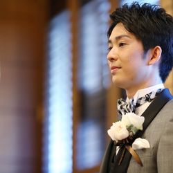 オリエンタルホテル 神戸・旧居留地の写真30枚目