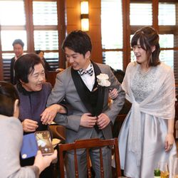 オリエンタルホテル 神戸・旧居留地の写真14枚目