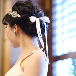 オリエンタルホテル 神戸・旧居留地の写真5枚目