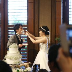 オリエンタルホテル 神戸・旧居留地の写真32枚目