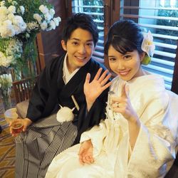 オリエンタルホテル 神戸・旧居留地の写真21枚目