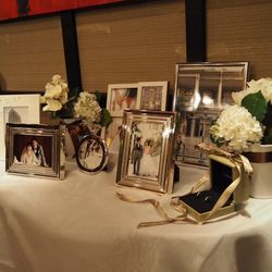 オリエンタルホテル 神戸・旧居留地の写真5枚目