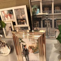 オリエンタルホテル 神戸・旧居留地の写真23枚目